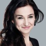 Carolina Noriega | Gilipollas por el mundo