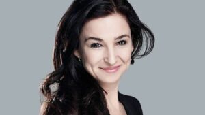 Vigoplan | Carolina Noriega