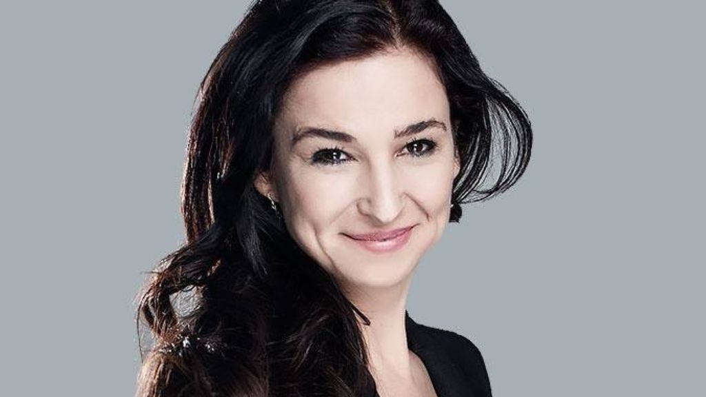 Vigoplan | Carolina Noriega