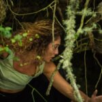 Clara Ferrao Diz | Miñaxoia en O Rosal