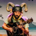 Consertaso na horta | Brais das Hortas en Mondariz Balneario