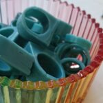 Crea tu joya, de cera a plata | Taller en Vigo