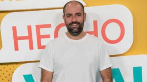 Vigoplan | Daniel Fez