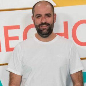 Vigoplan | Daniel Fez