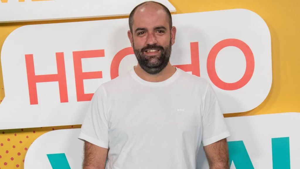 Vigoplan | Daniel Fez