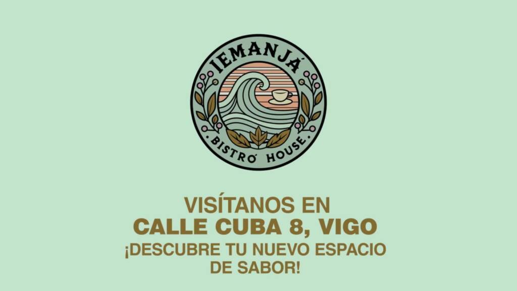 Vigoplan | Diseño Sin Título 2025 05 16t134225.316