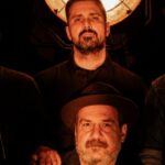 Eladio y los Seres Queridos | Concierto XX Aniversario