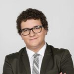 Facu Díaz | Esto no es culpa de nadie