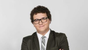 Vigoplan | Facu Díaz