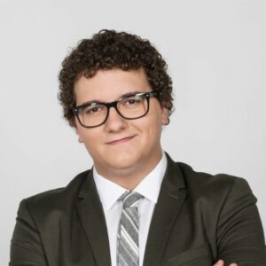 Vigoplan | Facu Díaz