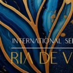 Festival Internacional de Series Ría de Vigo