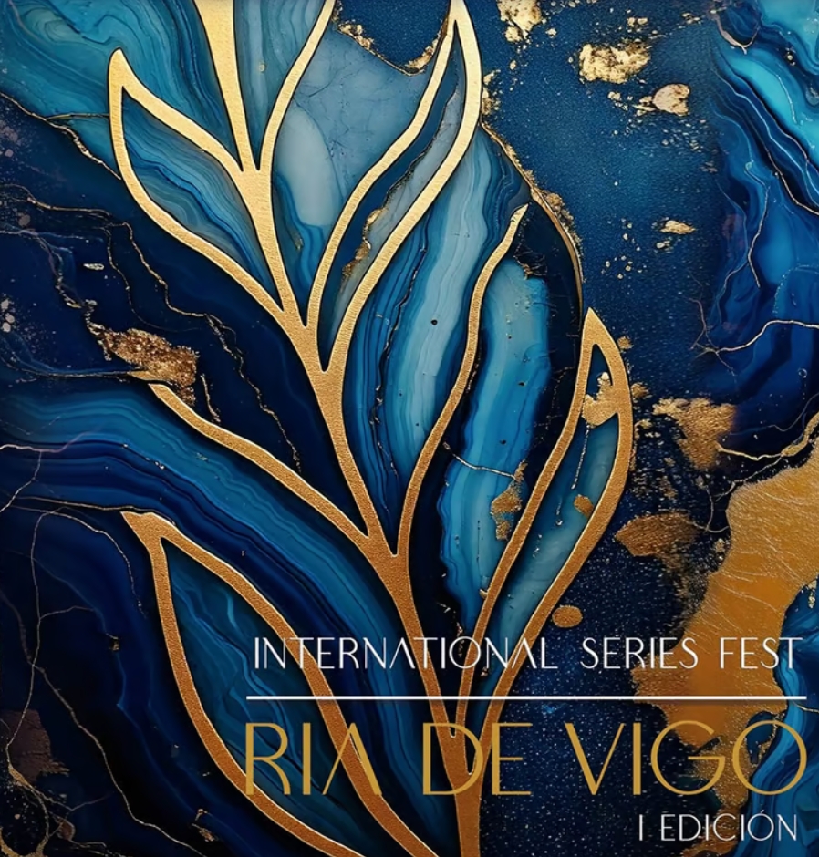 Vigoplan | Festival Internacional De Series Ría De Vigo