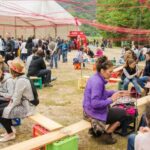 Festival de Cans 2025