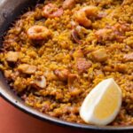 Fiesta de la Paella de Grixó 2025