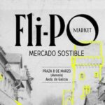 Fli-Po Market | O Porriño 2025