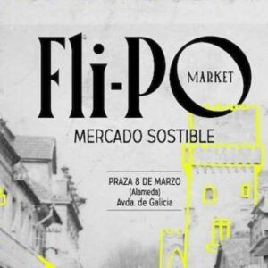 Vigoplan | Fli Po Market O Porriño 2025