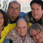 Fórmula V | Auditorio Mar de Vigo