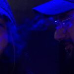 From ashes to dust | El Contrabajo