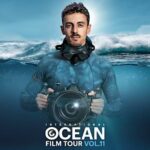 International Ocean Film Tour Vol.11
