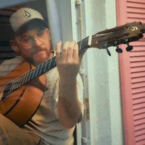 Vigoplan | Javi Medina Concierto En Vigo