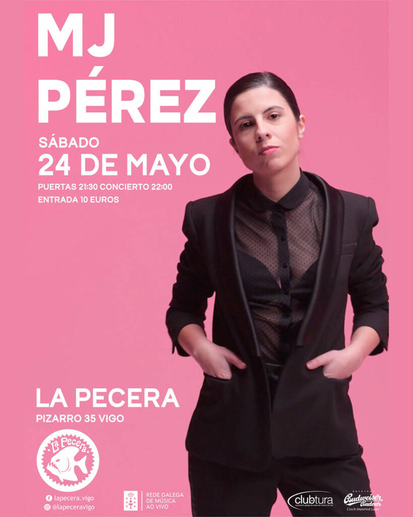 Vigoplan | Mj Perez Vigo