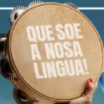 Melodía na Memoria | Ponteareas