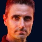 Miguel Assal | Salvar Vidas