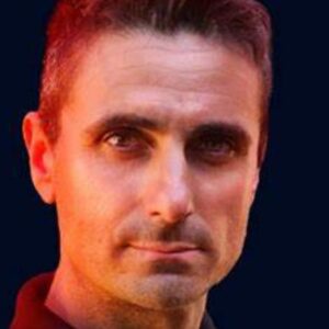Vigoplan | Miguel Assal