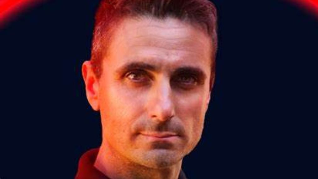 Vigoplan | Miguel Assal