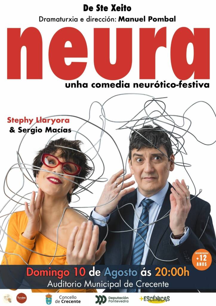 Vigoplan | Neura Crecente