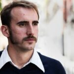 Pablo Und Destruktion | Concierto en Vigo