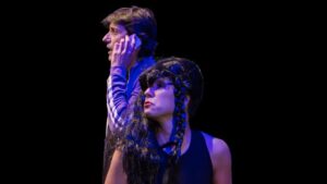 Vigoplan | Running Teatro Vigo De Ste Xeito