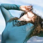 Raquel Ferradás | Mesura en Salvaterra de Miño