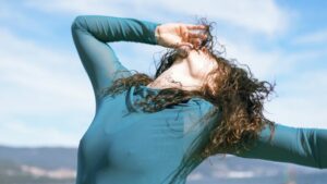 Vigoplan | Raquel Ferradás Mesura En Salvaterra De Miño