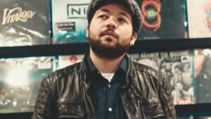Vigoplan | Rodrigo Ramos + Ali Joss El Contrabajo
