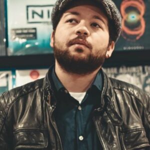 Vigoplan | Rodrigo Ramos + Ali Joss El Contrabajo