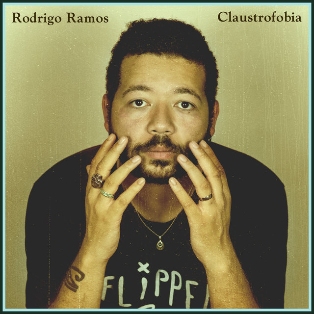 Vigoplan | Rodrigo Ramos