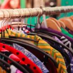 Rula Roupa Rosal 2025 Mercado de Segunda Mano