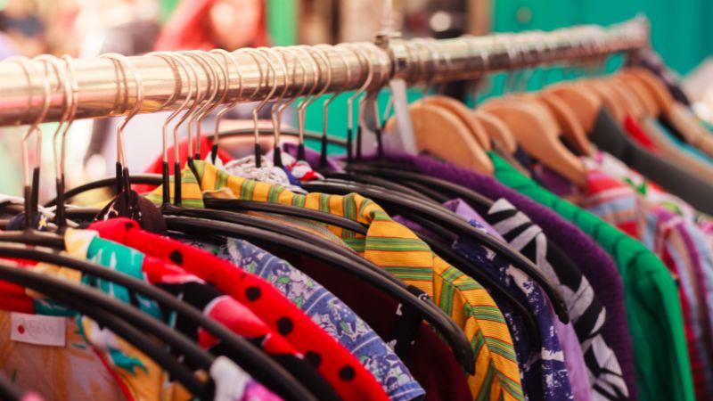 Vigoplan | Rula Roupa Rosal