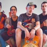 Vigoplan | Rusty Bones 2025