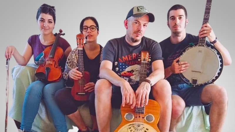 Vigoplan | Rusty Bones 2025