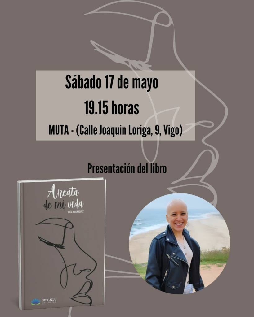 Vigoplan | Sábado 17 De Mayo
