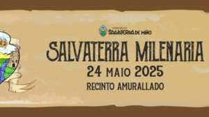 Vigoplan | Salvaterra Milenaria