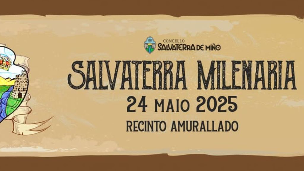 Vigoplan | Salvaterra Milenaria