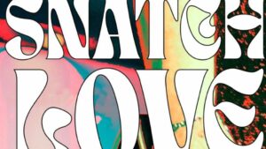 Vigoplan | Snatch Love