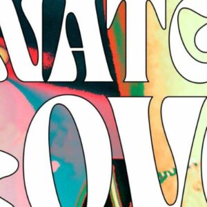 Vigoplan | Snatch Love
