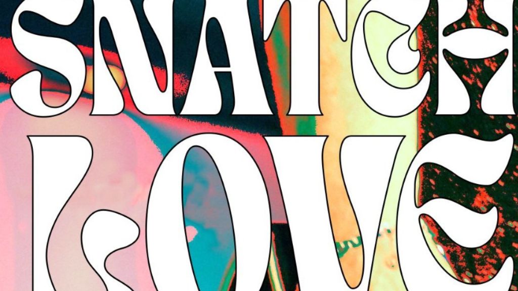Vigoplan | Snatch Love