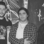 Soundedge + Anecoid | El Contrabajo