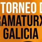 IX Torneo de Dramaturgia de Galicia