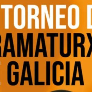 Vigoplan | Torneo De Dramaturxia De Galicia